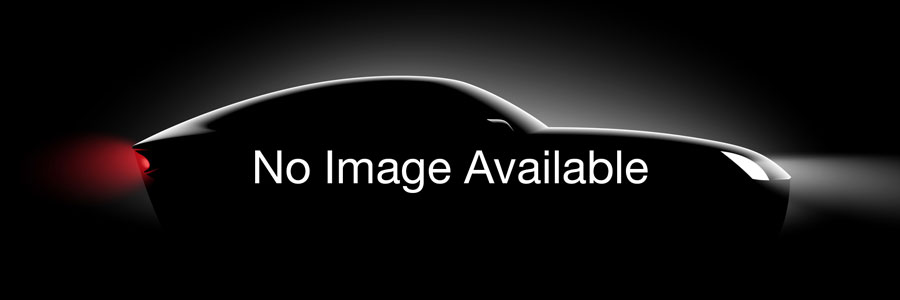 used lexus rx-400h